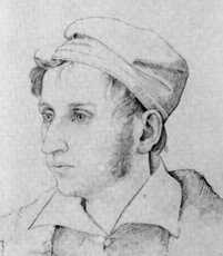 Schadow Rudolf